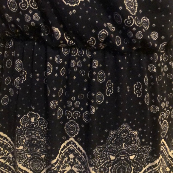 Luscious Dress - Picture 4 of 4